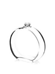 Astrée 30 ml